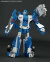 Generations Combiner Wars Mirage - Image #134 of 236