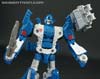 Generations Combiner Wars Mirage - Image #135 of 236