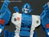 Generations Combiner Wars Mirage - Image #136 of 236