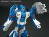 Generations Combiner Wars Mirage - Image #137 of 236
