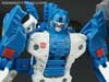 Generations Combiner Wars Mirage - Image #138 of 236