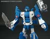 Generations Combiner Wars Mirage - Image #139 of 236