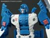Generations Combiner Wars Mirage - Image #140 of 236