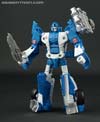 Generations Combiner Wars Mirage - Image #141 of 236