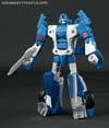 Generations Combiner Wars Mirage - Image #142 of 236