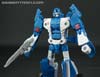 Generations Combiner Wars Mirage - Image #143 of 236