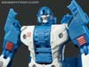 Generations Combiner Wars Mirage - Image #144 of 236