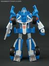 Generations Combiner Wars Mirage - Image #145 of 236