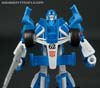 Generations Combiner Wars Mirage - Image #146 of 236