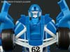 Generations Combiner Wars Mirage - Image #147 of 236