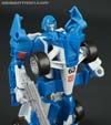 Generations Combiner Wars Mirage - Image #148 of 236