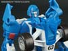 Generations Combiner Wars Mirage - Image #149 of 236