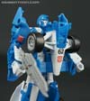 Generations Combiner Wars Mirage - Image #150 of 236
