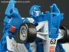 Generations Combiner Wars Mirage - Image #151 of 236