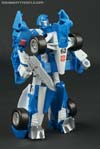 Generations Combiner Wars Mirage - Image #152 of 236