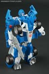 Generations Combiner Wars Mirage - Image #153 of 236