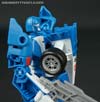 Generations Combiner Wars Mirage - Image #154 of 236