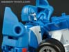 Generations Combiner Wars Mirage - Image #155 of 236