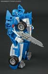 Generations Combiner Wars Mirage - Image #156 of 236