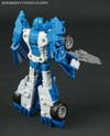Generations Combiner Wars Mirage - Image #157 of 236