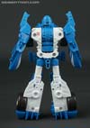Generations Combiner Wars Mirage - Image #158 of 236