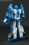 Generations Combiner Wars Mirage - Image #159 of 236