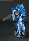 Generations Combiner Wars Mirage - Image #160 of 236