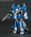 Generations Combiner Wars Mirage - Image #161 of 236