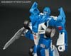 Generations Combiner Wars Mirage - Image #163 of 236