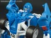 Generations Combiner Wars Mirage - Image #164 of 236