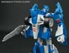 Generations Combiner Wars Mirage - Image #165 of 236
