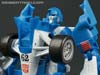 Generations Combiner Wars Mirage - Image #166 of 236