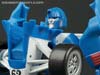 Generations Combiner Wars Mirage - Image #167 of 236