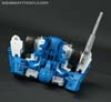 Generations Combiner Wars Mirage - Image #169 of 236