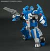 Generations Combiner Wars Mirage - Image #170 of 236
