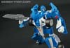 Generations Combiner Wars Mirage - Image #171 of 236