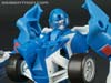 Generations Combiner Wars Mirage - Image #172 of 236
