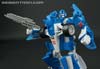 Generations Combiner Wars Mirage - Image #173 of 236