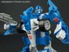 Generations Combiner Wars Mirage - Image #174 of 236