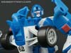 Generations Combiner Wars Mirage - Image #175 of 236