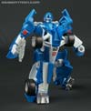 Generations Combiner Wars Mirage - Image #176 of 236