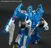 Generations Combiner Wars Mirage - Image #177 of 236
