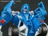 Generations Combiner Wars Mirage - Image #178 of 236