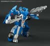 Generations Combiner Wars Mirage - Image #179 of 236