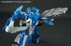 Generations Combiner Wars Mirage - Image #180 of 236