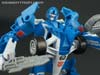 Generations Combiner Wars Mirage - Image #181 of 236