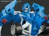Generations Combiner Wars Mirage - Image #182 of 236