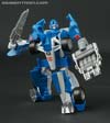 Generations Combiner Wars Mirage - Image #183 of 236