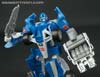 Generations Combiner Wars Mirage - Image #184 of 236