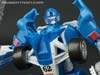 Generations Combiner Wars Mirage - Image #185 of 236